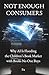 Not Enough Consumers: Why AI Is Flooding the Children’s Book Market with Books No One Buys (Westmoor Coast Learning)