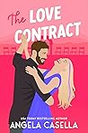 The Love Contract