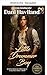 Der kleine Trommler (Die Feen-Saga 11) (German Edition)