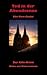 Tod in der Abendsonne (Der Köln-Krimi: Wolke und Wald ermitteln. Dritter Fall 3) (German Edition)