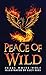 Peace of Wild
