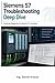 Siemens S7 Troubleshooting Deep Dive: Advanced Diagnostics for Siemens S7 Controllers
