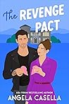 The Revenge Pact