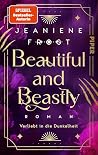 Beautiful and Bea...