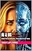 AI & Us: The 5-Minute AI Future Book. Read This in 5 Minutes. Think About It for Years.