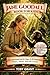 Jane Goodall Book For Kids ...