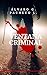 Ventana Criminal (Spanish Edition)
