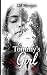 Tommy's Girl
