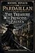 LES PARDAILLAN: Volume 8 (English version) (THE PARDAILLAN A Complete Cycle in Ten Volumes By Michel Zévaco | Translated by Edgard Bronce-Ceray)
