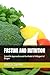FASTING AND NUTRITION: Scientific Approaches and the Model of Hildegard of Bingen