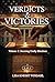 Verdicts & Victories Volume 2: Securing Godly Elections