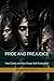 PRIDE AND PREJUDICE: Focus and Distortion: How Clarity and Bias Shape Self-Evaluation