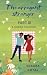 The Arrogant Stranger: A Su...