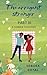 The Arrogant Stranger: A Summer Together