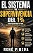 EL SISTEMA DE SUPERVIVENCIA DEL 1% : Cómo reconstruir tu vida, una decisión controlada a la vez (Spanish Edition)