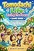 Tomodachi Life: Living the Dream Game Guide: Your Companion to Building Bonds, Creating Chaos, and Cherishing Every Island Moment