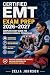 Certified EMT Exam Prep 202...
