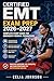 Certified EMT Exam Prep 2026–2027 Complete Study Guide for Emergency Medical Technicians: Practice Questions, Key Concepts, and Exam Strategies for Certification Success
