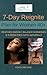 The 7-Day Midlife Listening Guide: A Faith-Based Wellness Experience for Women Over 40 to Support Energy, Hormones, Cravings, Sleep, and Calm