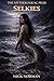 The Mythological Files: Selkies