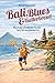 Bali, Blues & Butterbrezel (German Edition)