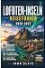 Lofoten-Inseln Reiseführer 2026-2027 by John Slate