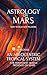 Astrology on Mars An Areocentric Tropical System for Permanent Human Presence on Mars: Martian Astrology