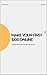 MAKE YOUR FIRST $100 ONLINE: A Step-by-Step Guide To Earning Money From Zero