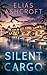 Silent Cargo