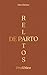 Relatos de Parto Profético (Portuguese Edition)