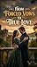 From Forced Vows to True Love
