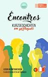 ENCONTROS: KURZGE...