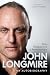 John Longmire: Pain, perspe...