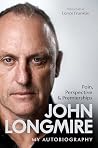 John Longmire: Pa...