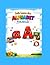 Let’s Learn the Alphabet from A to Z: A colorful ABC book for toddlers and preschoolers