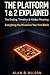 The Platform 1 & 2 Explained: The Ultimate Movie Companion: The Ending, Timeline & Hidden Meaning Everything You Missed on Your First Watch
