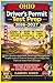 OHIO DRIVER’S PERMIT TEST PREP 2026/2027: I500 Practice Questions, Roads Sign Recognition,traffic Laws&Proven Strategies to Help You Pass on Your First Attempt