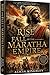 RISE AND FALL OF THE MARATHA EMPIRE: The Epic Story of India's Greatest Empire