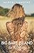 Big Bare Island (Big Bare I...