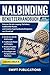 Nalbinding Benutzerhandbuch: Erlernen Sie alte Looping-Techniken, traditionelle Muster, und kreative Faserhandwerksfähigkeiten von Grund auf (German Edition)