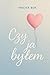 Czy ja byłem? (Polish Edition)