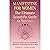 Manifesting For Women The U...