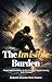 The Invisible Burden: Abuses and Realities in the Lives of People Living with Illness