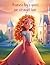 Princess Ivy's quest for straight hair