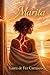 MARITA (Spanish Edition)