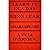 Learn it in a Day: King Lear - Shakespeare