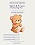 Calm And Focus Activity Kit for Kids: 90 Calming Activities for Children with Autism, ADHD and Sensory Processing Needs — Breathing Exercises, Mazes, Colouring and Emotion Tools for Ages 3–7