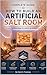 Artificial Salt Room Business Blueprint: Build, Design, and Profit from Halotherapy (Full Technical Guide)