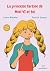 La princesse Tartine de Mid...