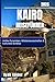 KAIRO Reiseführer 2026 Edition: Antike Pyramiden, Wüstenlandschaften & kulturelle Schätze (German Edition)